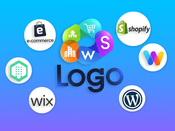 Progetta qualsiasi logo, per qualsiasi piattaforma