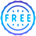 Free to Use