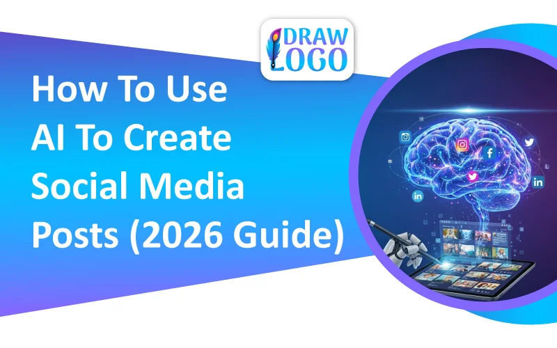 How To Use AI To Create Social Media Posts (2026 Guide)