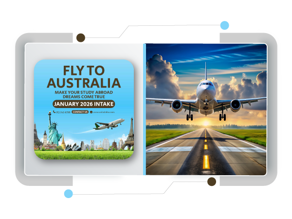 How to Design Eye-Catching Airplane Facebook Posts That Fly Off the Feed